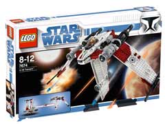 Ref 7674 / 61.95 €